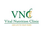 /public/logoimage/1399124636VITAL - 4.3.jpg
